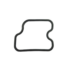 Gasket Rocker Case